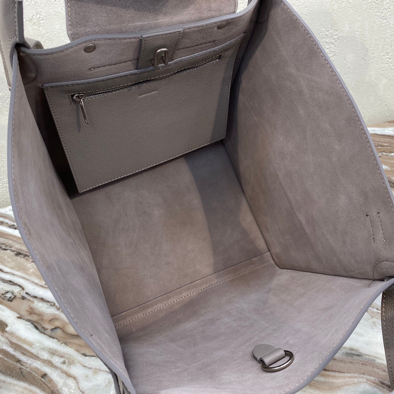 Glamy - COL Bags - 1293