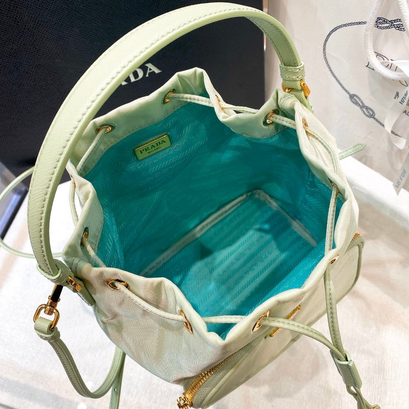 Glami-i PD Lady Bags - 688
