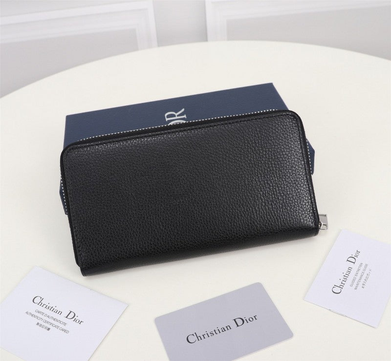 Glami - DOR Wallets - 031