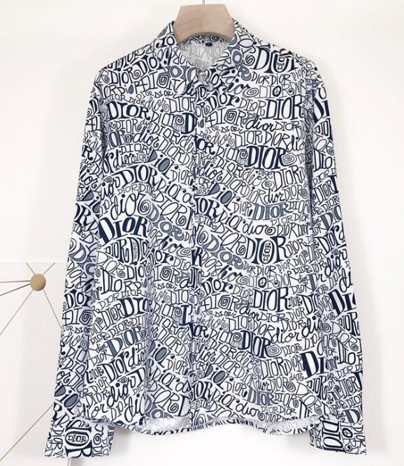SAMCC - DOR Clothes - 203