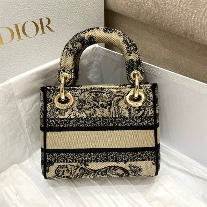 Glami- - DOR Bags - 290
