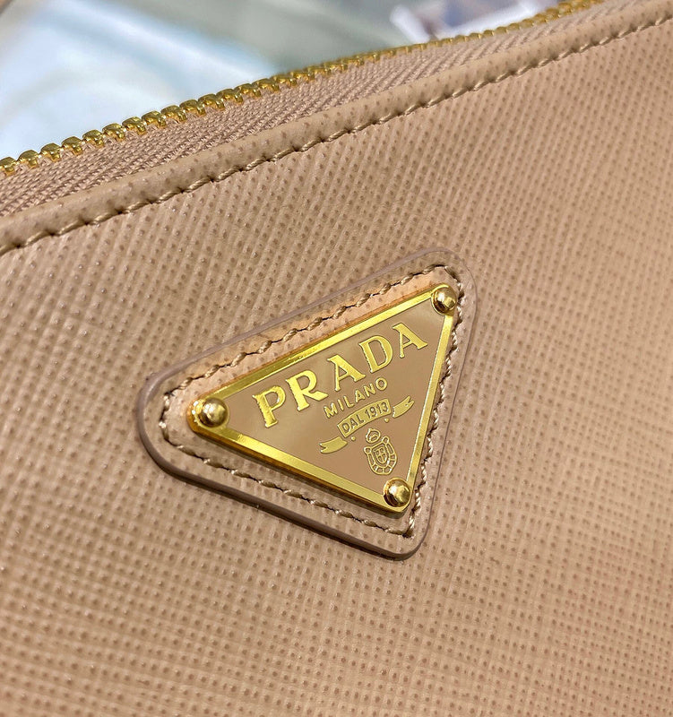 Glami-is - PD Lady Bags - 376
