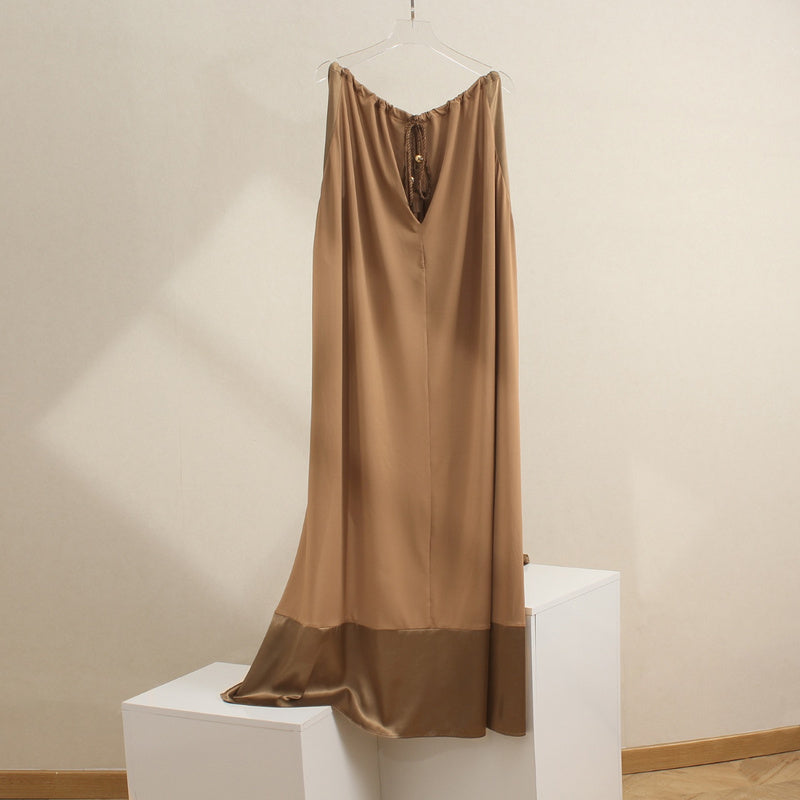 Glami - MXA Women Clothes - 228