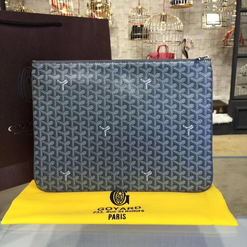 Glami - GOD Bags - 365