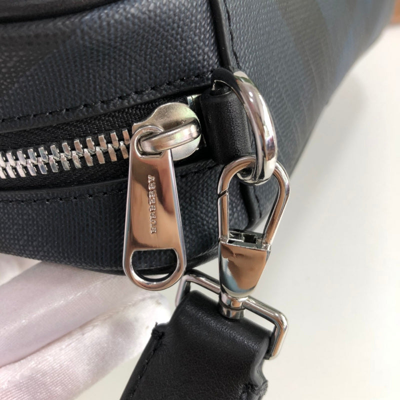 Glamy - BOR Bags - 308