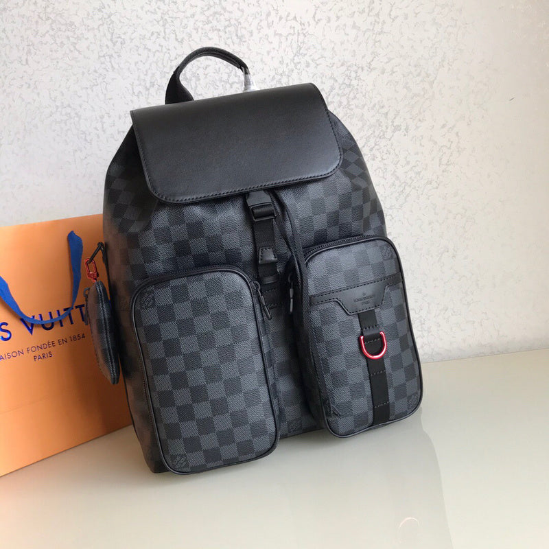 Glami-LAON - LOV Bags - 984