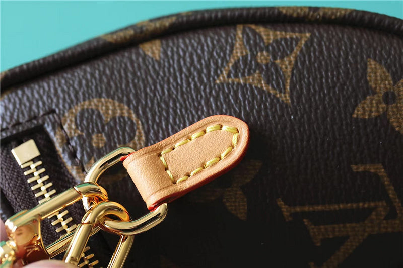 ELE - LUV Bags - 244