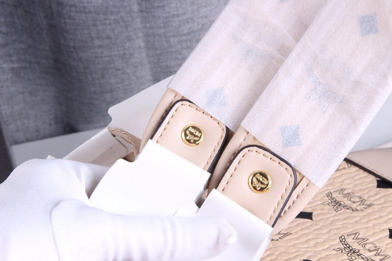 Glami-i - MQM Bags - 233
