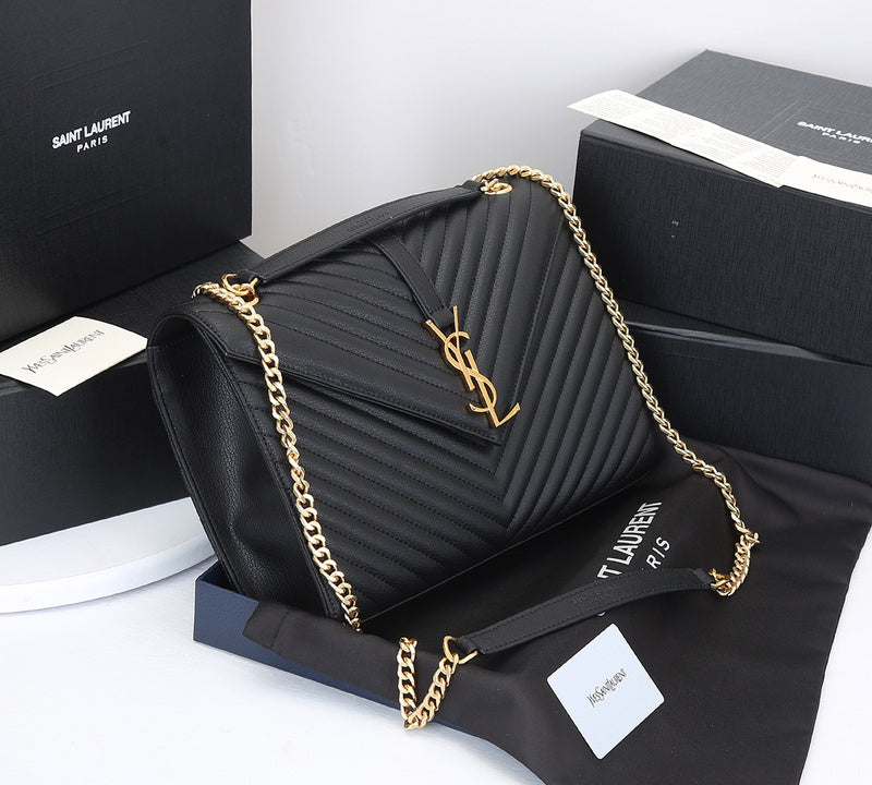 Satchel Bags - STLT Bags - 449