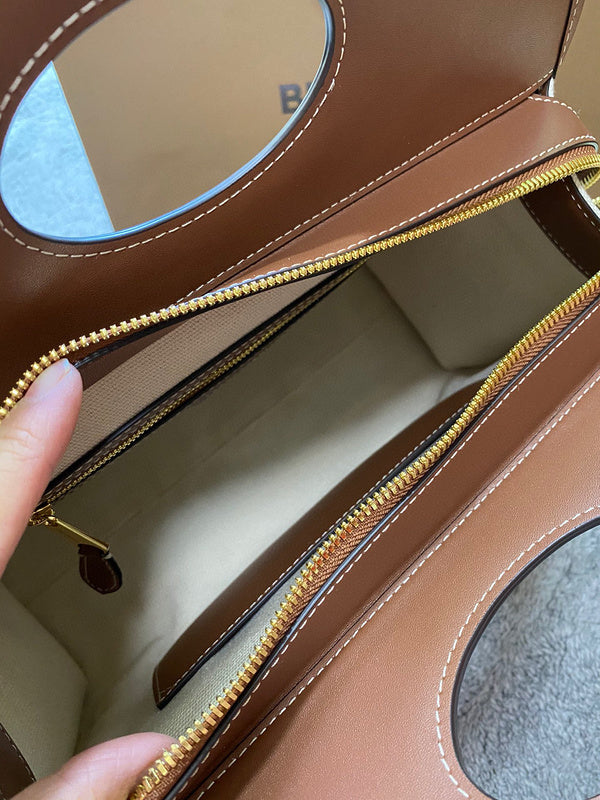 Glamy - BOR Bags - 510