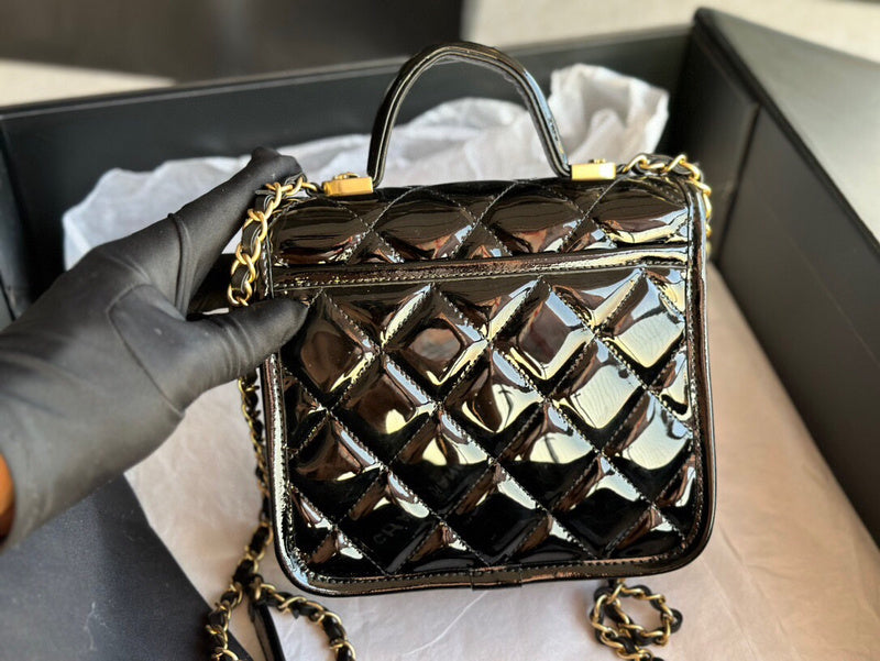 GlamI - CHL Bags - 2757