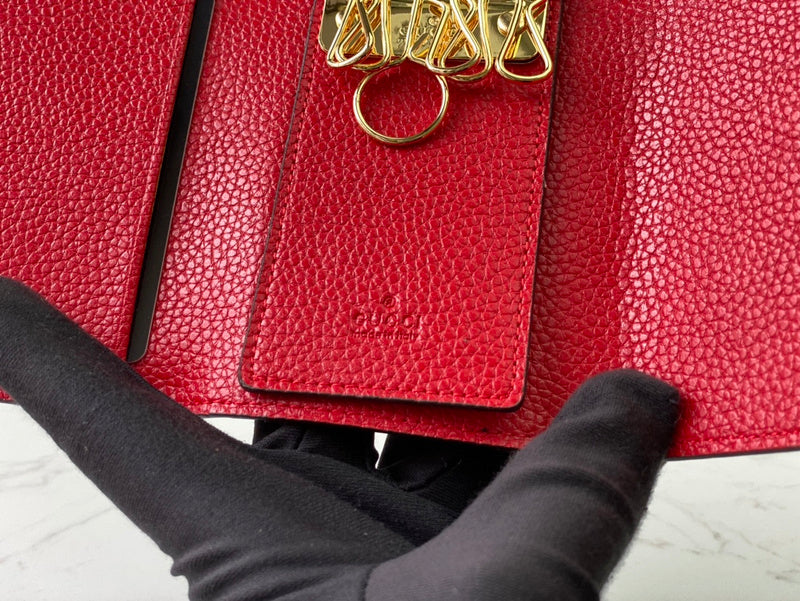 Satchel Bags - GCI Bags - 2561