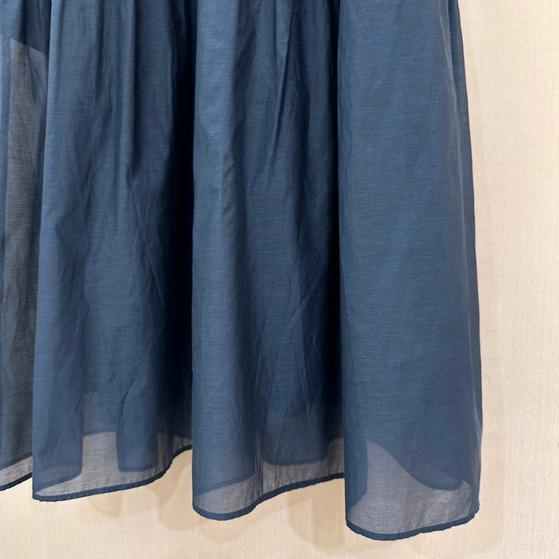 Glami - MXA Women Clothes - 348