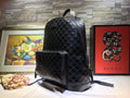 EN - New Arrival Bags GCI 548