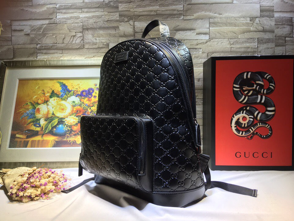 EN - New Arrival Bags GCI 548