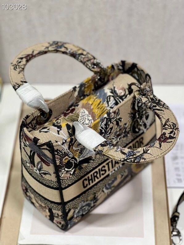 Glami - GLAMIr Bags - 088