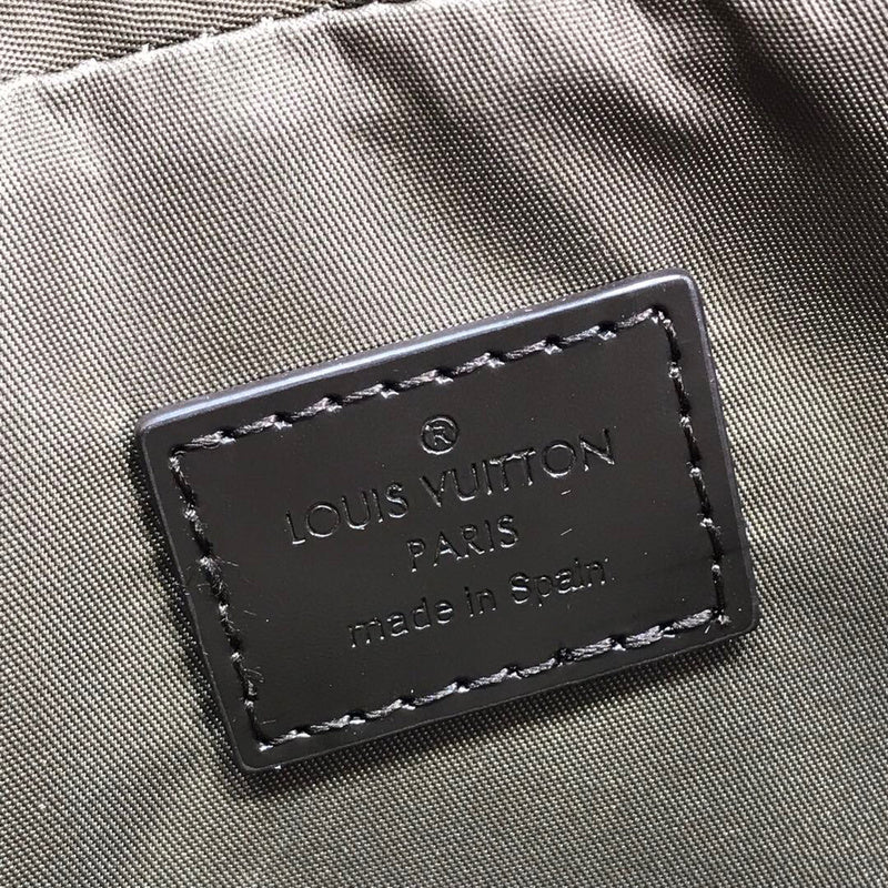 Glami-LAON - LOV Bags - 1303