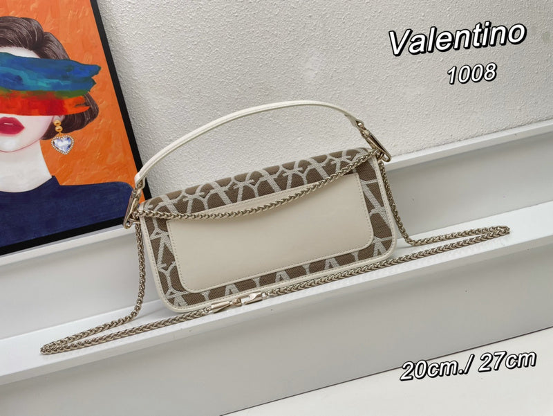 Glamy - VEL Bags - 168