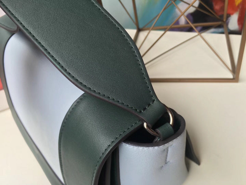 Glami - COL Bags - 183