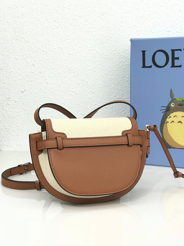 Glamy - LWO Bags - 885