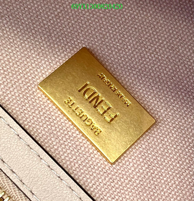 Glami - FDE Bags - 2408