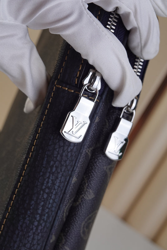 Satchel Bags - VL Bags - 3129