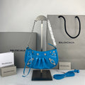 Glamy - BG Bags - 325
