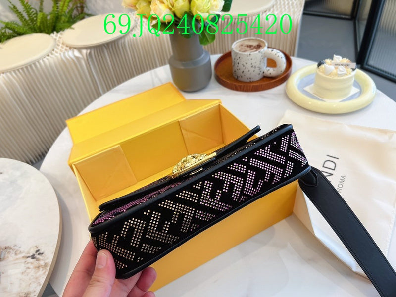 Glami - FDE Bags - 1401