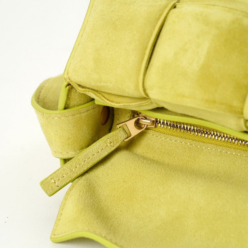 Glamy - BOV Bags - 1162