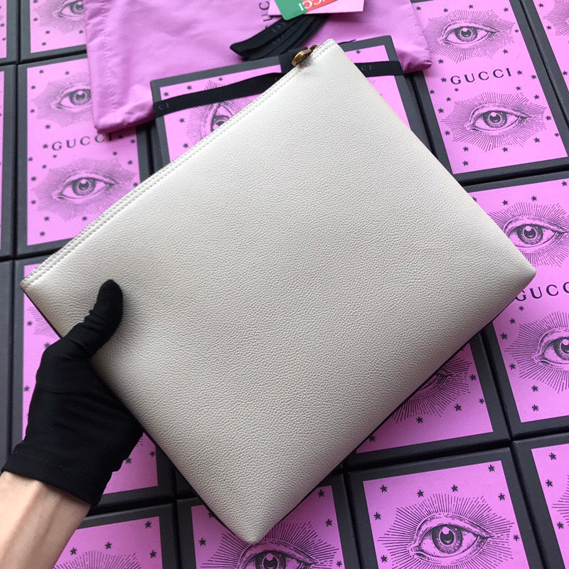 Glami-i - Guki Wallet - 501