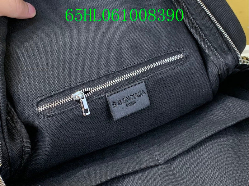 Glami GlamI - BGA Bags - 2055