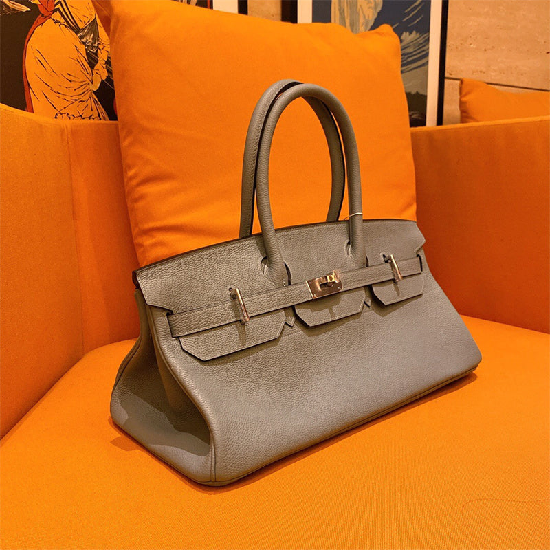 Glami - HMS Bags - 595