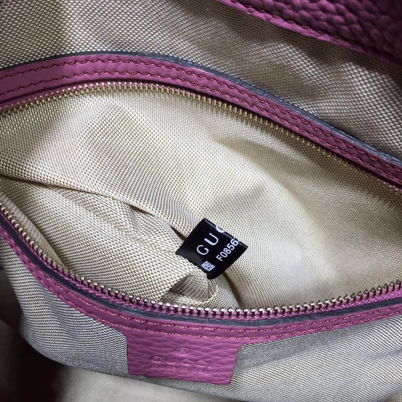 GlamI - GCI Bags - 1208