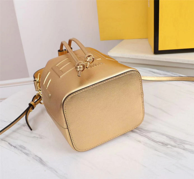 Glami - GlamiE Bags - 123