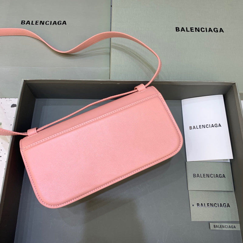 Glami-i - BG Lady Bags - 111