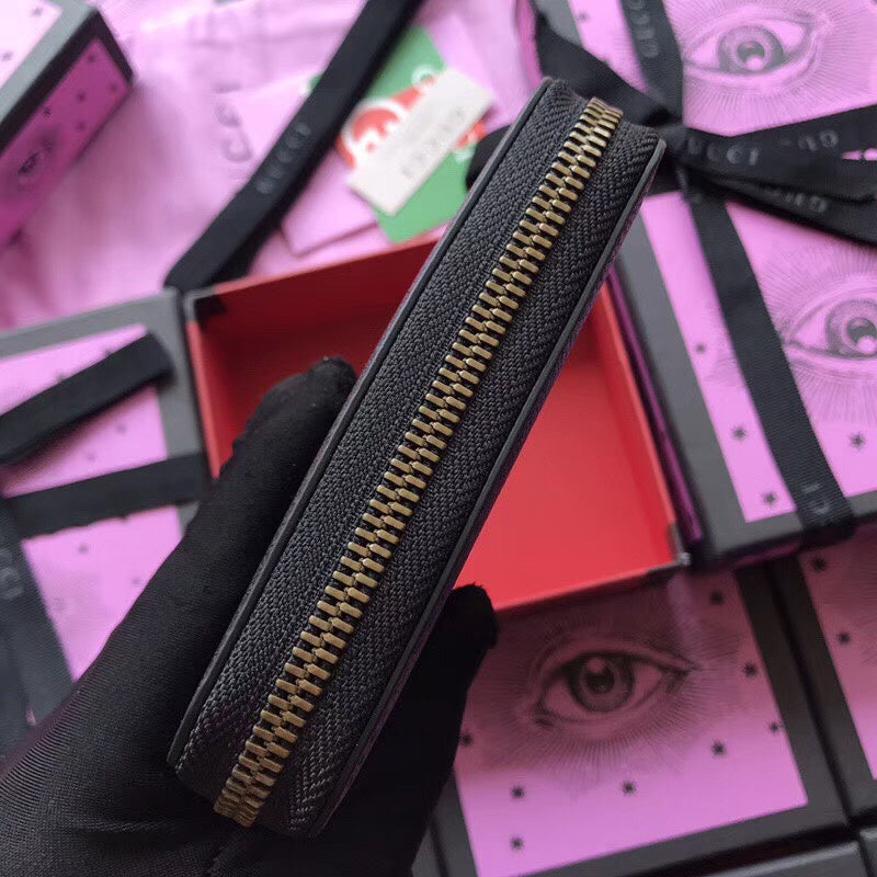 Glami-i - Guki Wallet - 534