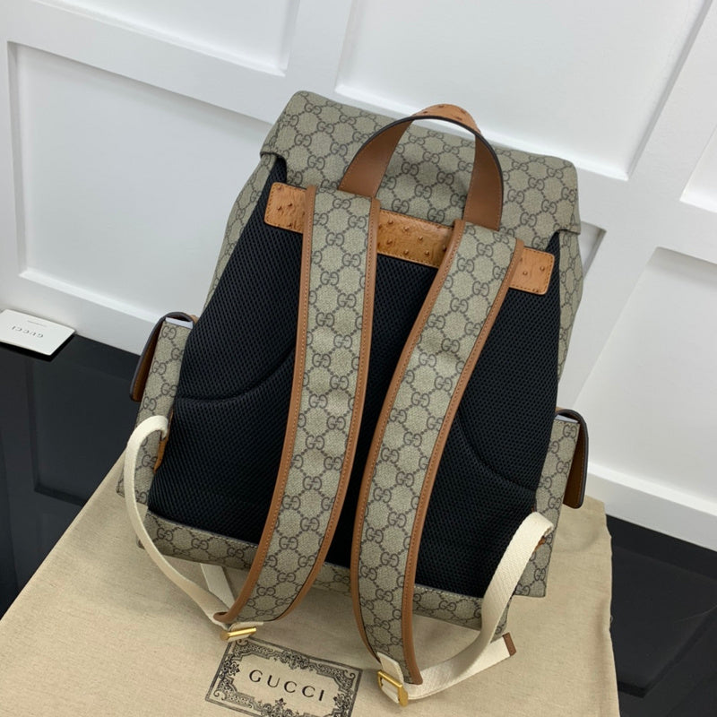 Glami Fashion - GCI Bags - 12507