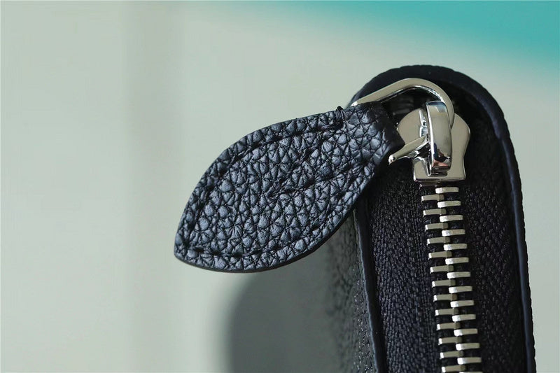Glami Fashion Lu-Vi bags - 8758