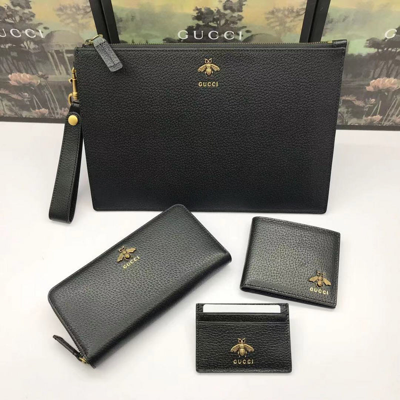 Glami Fashion - GCI Bags - 12262