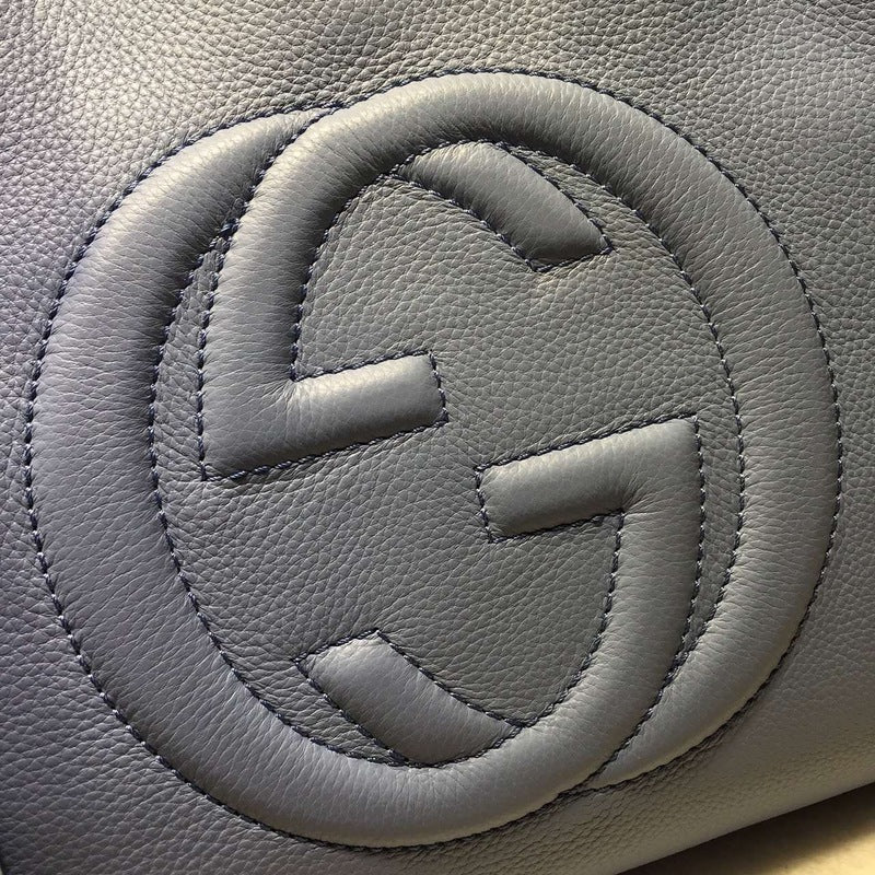 glamy - GCI Bags - 1210