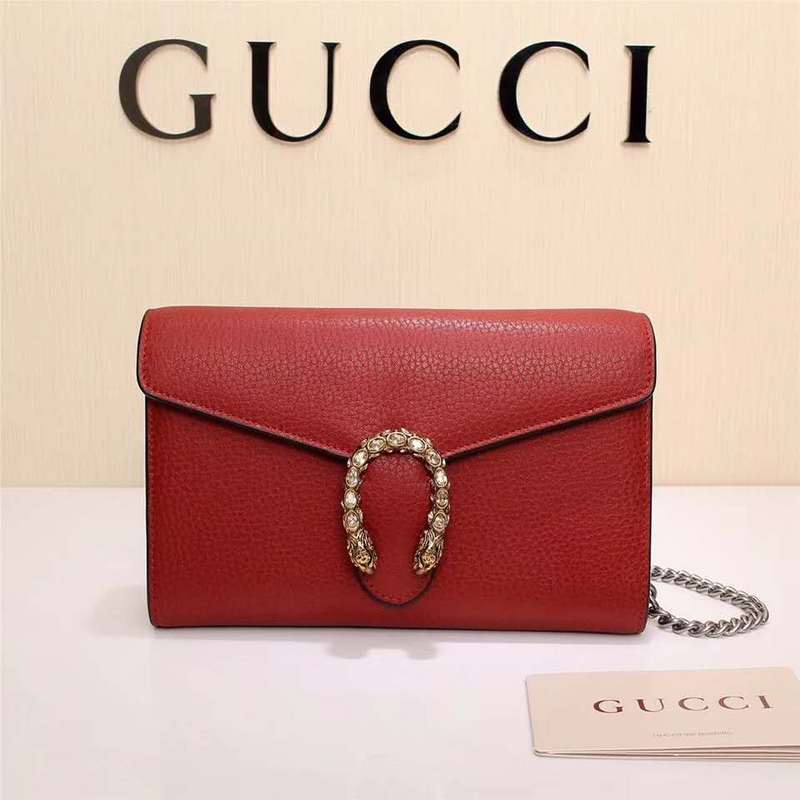 glamy - GCI Bags - 567