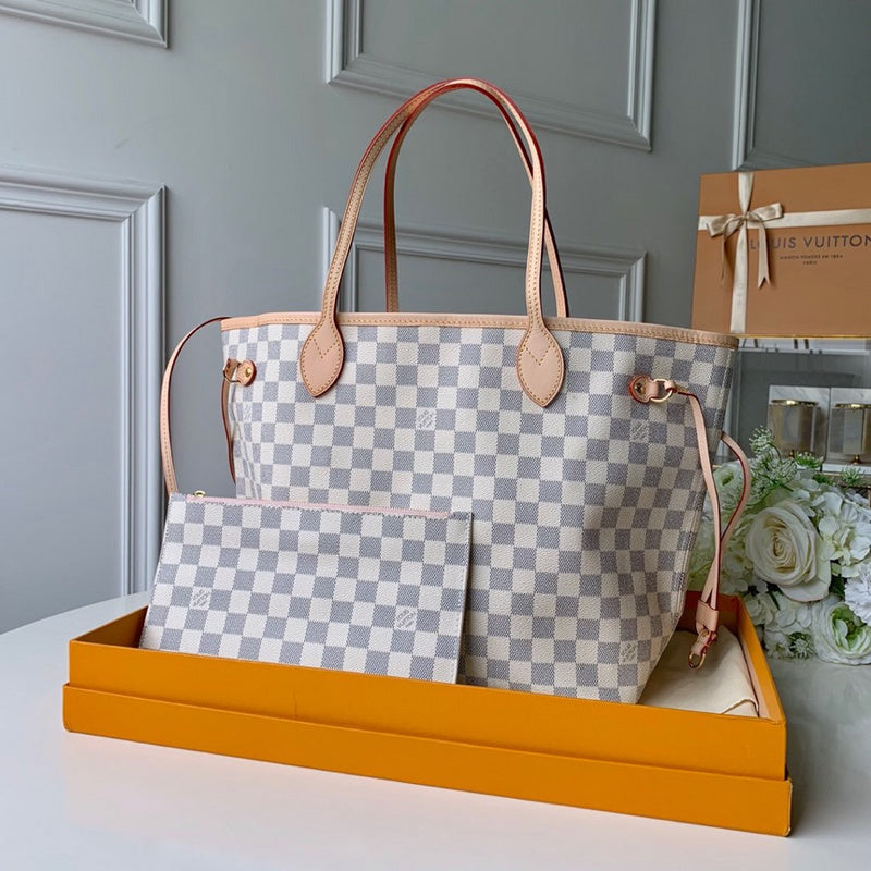 Glamy - LOV Bags - 1369