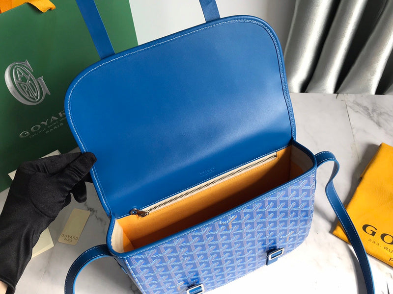 Glami-i - GYO Bags - 145