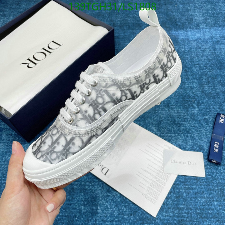 SAMC - DOR Women Sneakers - 158