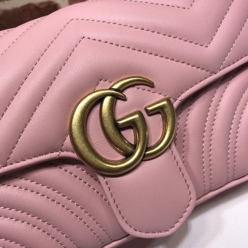 Glami Fashion - GCI Bags - 13225