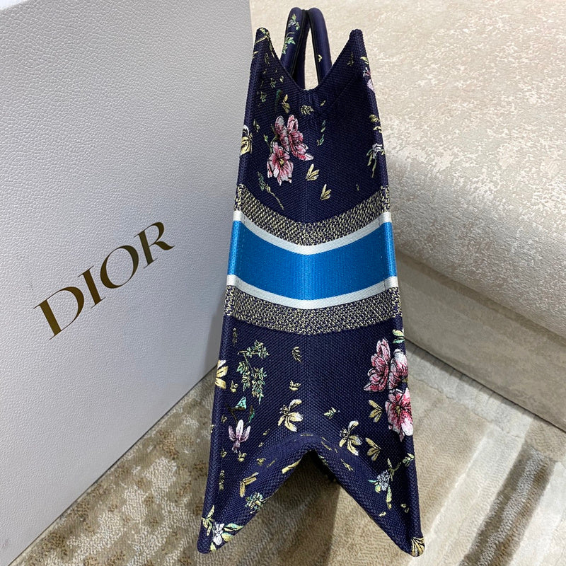 Glami-i - DOR Lady Bags - 279