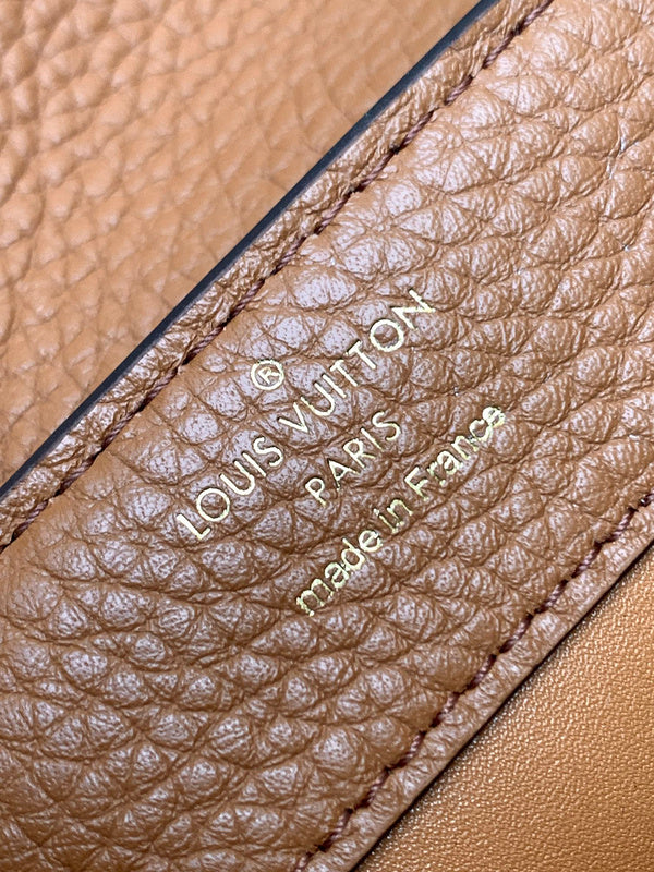 Glamy - LOV Bags - 709