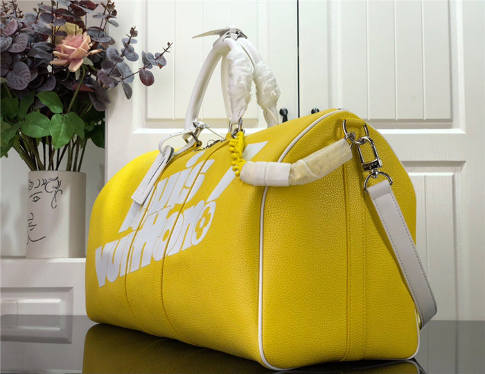 Glami-is - LOV Travel Bags - 159