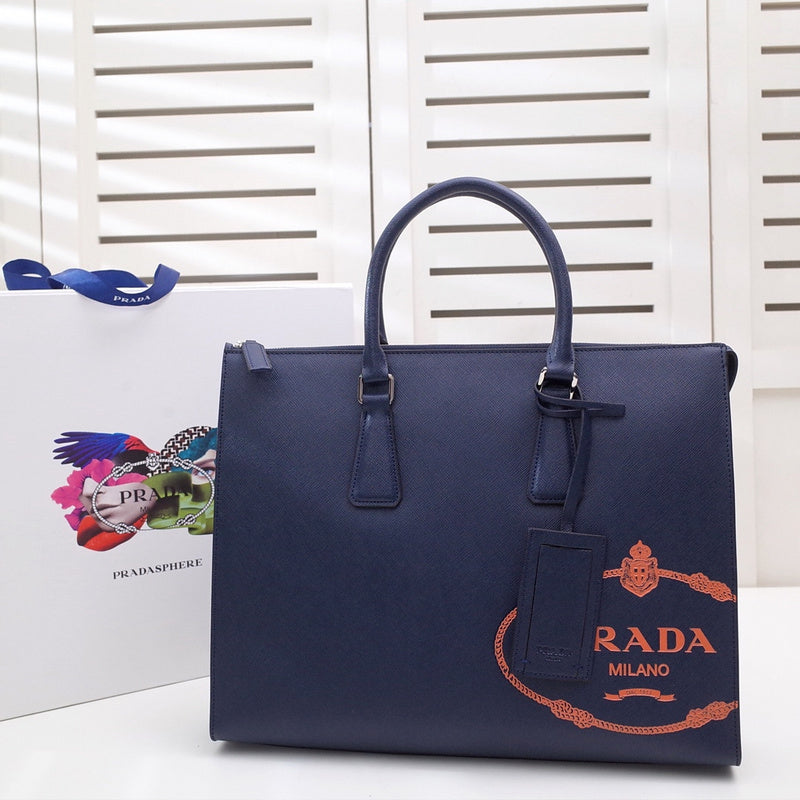 Glamy - PD Bags - 1705