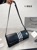 Satchel Bags - BGA Bags - 1299